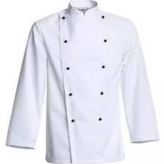 Nybo Workwear Delight Kokkejakke