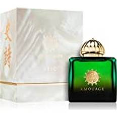 Amouage äkta Epic Women EDP 100ml