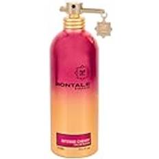 % autentisk MONTALE INTENSE CHERRY Eau