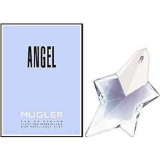 MUGLER Angel Eau de Parfum 50ml