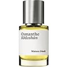 Maison Crivelli Parfymer Maison Crivelli OSMANTHE KODOSHAN - edp 30ml