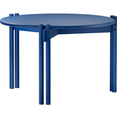 Møbler Karup Design Sticks High Cobalt