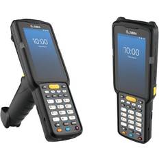 MC3300AX
