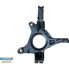 Bugiad Spider Bolt BSP25372