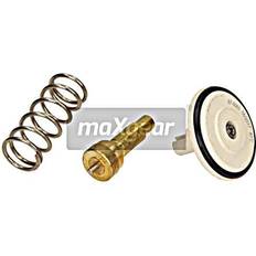 Maxgear Engine Thermostat 67-0065 with Seal