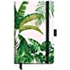 Miquelrius 31519 fickkalender 2020, Palm