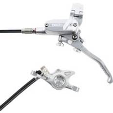 Hope Brakes Hope Technology Tech 4 X2 Hydraulic Disc Brake