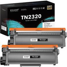 TN2320 Toner TN-2320