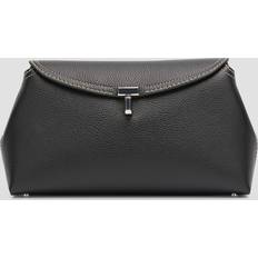 T-Lock Taske Dame - Sort