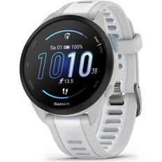 AMOLED Sport Watches Garmin Forerunner 165