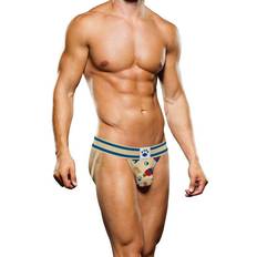 Prowler Lumberbear Jockstrap