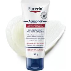 Eucerin Aquaphor Healing 50g Ointment