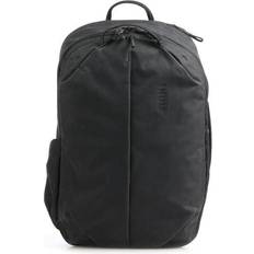 Aion Travel Backpack 40L - Black