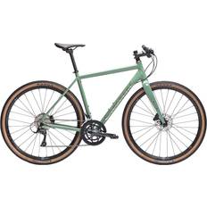 Grus cykel Crescent Grus Sport G4 Herr 2023 Herrcykel