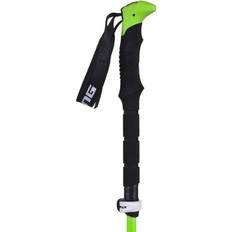 Viking TERVE Foldable Trekking Poles