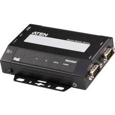 KVM-Switches Aten SN3402P
