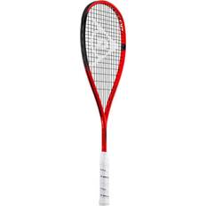 Dunlop Squash Rackets Dunlop Sonic Core Revelation Pro Lite