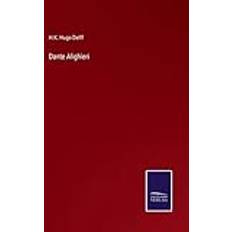 Dante Alighieri