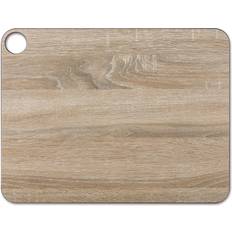 Arcos Cellulose Fibre Chopping Board