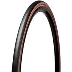 Eagle Tubeless Type Road Tyre