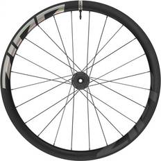 Zipp 303 Firecrest Carbon Disc Brake Force Edition Wheel