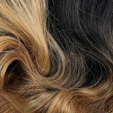 Cloud 9 Cloud 9 Swiss lace Wig HD Keep Illusion
