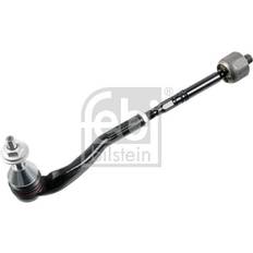 FEBI BILSTEIN spurstange + kopf mercedes w205 c205 s205