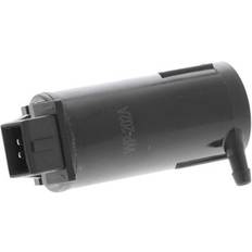 V95-08-0003 Spolarpump Spolvätskepump, Spolarvätskepump
