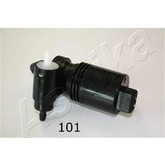 Ashika Spolarpump Nissan Micra III OE 28920AU400
