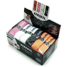 Tribal Racket Overgrip 12-pack
