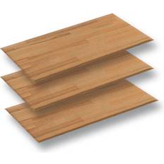 Lomado NORDDEICH-137 Oak Regal
