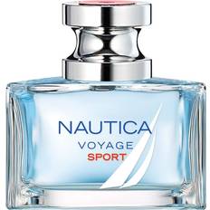 Nautica voyage eau de toilette Nautica Voyage Sport EdT 30ml