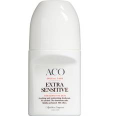 Extra Sensitive Deo Roll-on