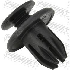88570-046 Side Beskyttelseslister Clips
