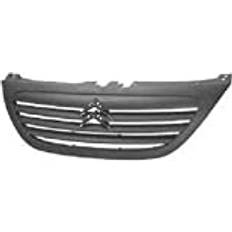 Diederichs 4005040 kühlergrill frontgrill citroën c3