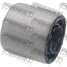 Febest BMAB-R55B Silentblock Brazo De Suspension