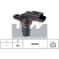 KW Nockenwellensensor FACET 9.0551