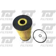 TJ QFL0162 Oil Filter