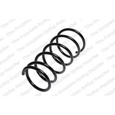 Fjeder Foraksel New 24055