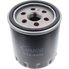 Volkswagen Filters VAICO Ölfilter V10-4402