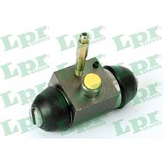 Wheel Brake Cylinder 4954