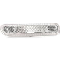 Indicator 0646915 White Left Front