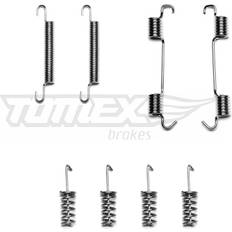 ATG brakes TX 42-00 Tillbehörssats, LT
