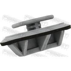 Mazda Piezas de vehículo Febest 88570-138 Clip, list MAZDA: 3