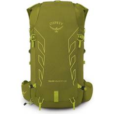 Osprey Talon Velocity 20 Backpack L/XL