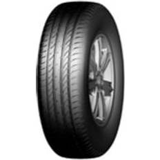 Composal Grandeco XL 215/55R18 99V XL