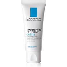 La Roche-Posay Facial Skincare La Roche-Posay Toleriane Sensitive Creme 1.4fl oz