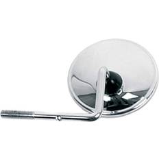 Vicma Vicma Vespino Gl/nl/sc Round 105 Rearview Mirror