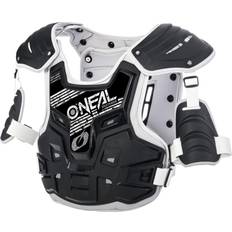PXR Stone Shield 
