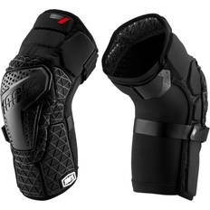 Surpass Knee Guards